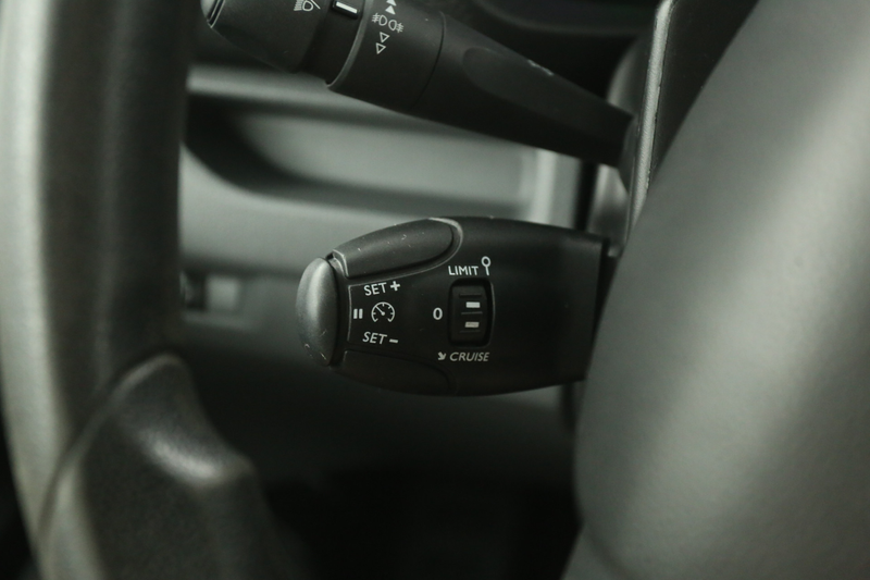 Citroen Jumpy 2.0 BlueHDI L3H1 | Marge | Airco | Cruise | 3 Zits — photo 15