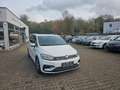 Volkswagen Touran Highline R - Line *PANO*LEDER*NAVI*ALU* Beyaz - thumbnail 9