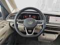 Volkswagen T7 Multivan Style Standheizung Panodach ACC AHK Bleu - thumbnail 8