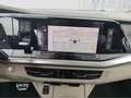 Volkswagen T7 Multivan Style Standheizung Panodach ACC AHK Blau - thumbnail 13