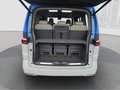 Volkswagen T7 Multivan Style Standheizung Panodach ACC AHK Bleu - thumbnail 20