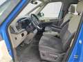 Volkswagen T7 Multivan Style Standheizung Panodach ACC AHK Blau - thumbnail 7
