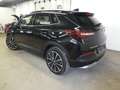Opel Grandland X 1.5 DCTI Business Elegance Aut. AHK, Leder, LED Schwarz - thumbnail 3
