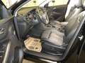 Opel Grandland X 1.5 DCTI Business Elegance Aut. AHK, Leder, LED Schwarz - thumbnail 7