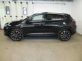 Opel Grandland X 1.5 DCTI Business Elegance Aut. AHK, Leder, LED Schwarz - thumbnail 2