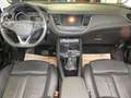 Opel Grandland X 1.5 DCTI Business Elegance Aut. AHK, Leder, LED Schwarz - thumbnail 8