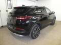 Opel Grandland X 1.5 DCTI Business Elegance Aut. AHK, Leder, LED Schwarz - thumbnail 4