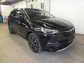 Opel Grandland X 1.5 DCTI Business Elegance Aut. AHK, Leder, LED Schwarz - thumbnail 6
