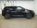Opel Grandland X 1.5 DCTI Business Elegance Aut. AHK, Leder, LED Schwarz - thumbnail 5
