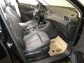 Opel Grandland X 1.5 DCTI Business Elegance Aut. AHK, Leder, LED Schwarz - thumbnail 9