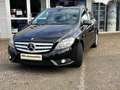Mercedes-Benz B 180 B 180 Schwarz - thumbnail 1