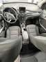 Mercedes-Benz B 180 B 180 Schwarz - thumbnail 7