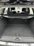 Mercedes-Benz B 180 B 180 Schwarz - thumbnail 9
