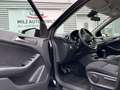 Mercedes-Benz B 180 B 180 Schwarz - thumbnail 5