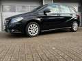Mercedes-Benz B 180 B 180 Schwarz - thumbnail 14