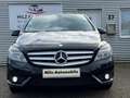 Mercedes-Benz B 180 B 180 Schwarz - thumbnail 10