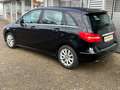 Mercedes-Benz B 180 B 180 Schwarz - thumbnail 13