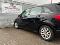 Mercedes-Benz B 180 B 180 Schwarz - thumbnail 15