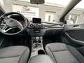 Mercedes-Benz B 180 B 180 Schwarz - thumbnail 6