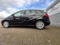 Mercedes-Benz B 180 B 180 Schwarz - thumbnail 3