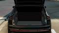 Volkswagen Taigo R-Line 1,5 l TSI DSG R-Line Schwarz - thumbnail 4