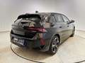 Opel Astra 1.2 DI Turbo GS Line MHEV 360°|NAVI|LED|PDC Negro - thumbnail 4