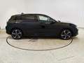Opel Astra 1.2 DI Turbo GS Line MHEV 360°|NAVI|LED|PDC Negro - thumbnail 23