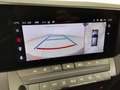 Opel Astra 1.2 DI Turbo GS Line MHEV 360°|NAVI|LED|PDC Negro - thumbnail 12