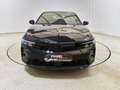 Opel Astra 1.2 DI Turbo GS Line MHEV 360°|NAVI|LED|PDC Negro - thumbnail 22