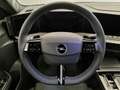 Opel Astra 1.2 DI Turbo GS Line MHEV 360°|NAVI|LED|PDC Negro - thumbnail 8