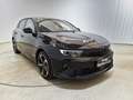 Opel Astra 1.2 DI Turbo GS Line MHEV 360°|NAVI|LED|PDC Negro - thumbnail 6