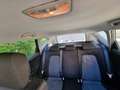 Kia Ceed / cee'd Sporty Wagon 1.6 crdi TX 115cv Nero - thumbnail 6