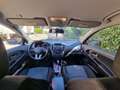 Kia Ceed / cee'd Sporty Wagon 1.6 crdi TX 115cv Nero - thumbnail 5