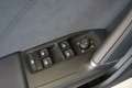 CUPRA Leon 2.0 TSI VZ Pano ACC DCC Navi Grijs - thumbnail 27