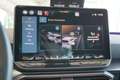 CUPRA Leon 2.0 TSI VZ Pano ACC DCC Navi Grijs - thumbnail 21