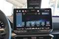 CUPRA Leon 2.0 TSI VZ Pano ACC DCC Navi Grijs - thumbnail 24