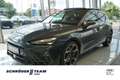 CUPRA Leon 2.0 TSI VZ Pano ACC DCC Navi Grijs - thumbnail 1