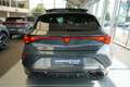 CUPRA Leon 2.0 TSI VZ Pano ACC DCC Navi Grijs - thumbnail 5