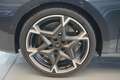 CUPRA Leon 2.0 TSI VZ Pano ACC DCC Navi Grijs - thumbnail 6