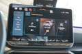 CUPRA Leon 2.0 TSI VZ Pano ACC DCC Navi Grijs - thumbnail 20
