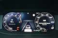 CUPRA Leon 2.0 TSI VZ Pano ACC DCC Navi Grijs - thumbnail 15