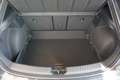 CUPRA Leon 2.0 TSI VZ Pano ACC DCC Navi Grijs - thumbnail 28