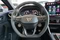 CUPRA Leon 2.0 TSI VZ Pano ACC DCC Navi Grijs - thumbnail 14