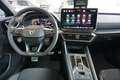 CUPRA Leon 2.0 TSI VZ Pano ACC DCC Navi Grijs - thumbnail 13