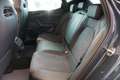CUPRA Leon 2.0 TSI VZ Pano ACC DCC Navi Grijs - thumbnail 9