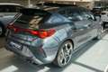 CUPRA Leon 2.0 TSI VZ Pano ACC DCC Navi Grijs - thumbnail 3