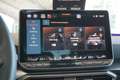 CUPRA Leon 2.0 TSI VZ Pano ACC DCC Navi Grijs - thumbnail 22