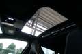 CUPRA Leon 2.0 TSI VZ Pano ACC DCC Navi Grijs - thumbnail 12