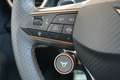 CUPRA Leon 2.0 TSI VZ Pano ACC DCC Navi Grijs - thumbnail 25