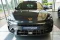 CUPRA Leon 2.0 TSI VZ Pano ACC DCC Navi Grijs - thumbnail 4
